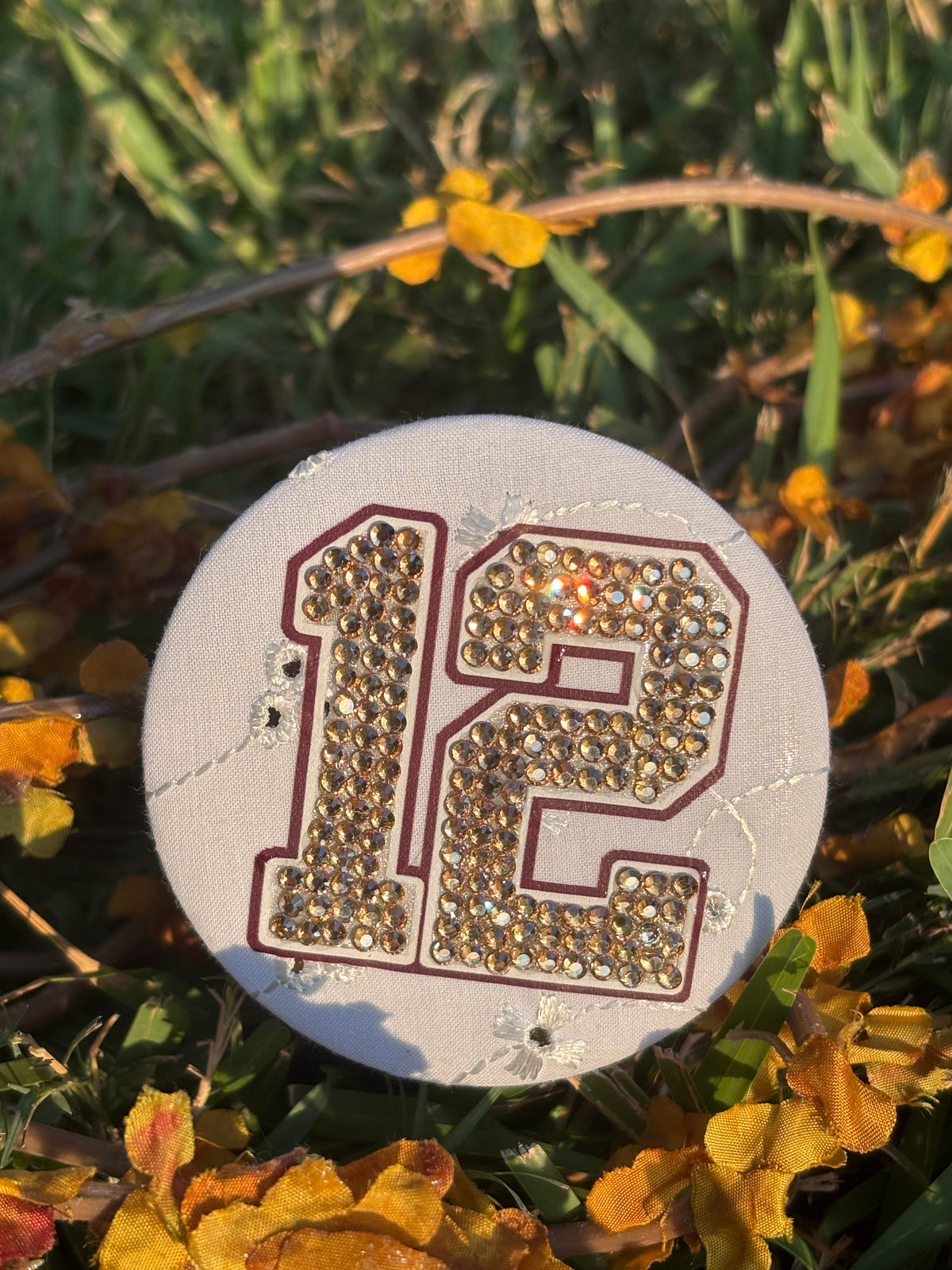 12
